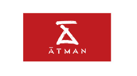 京王アートマン